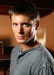 Jensen Ackles 2